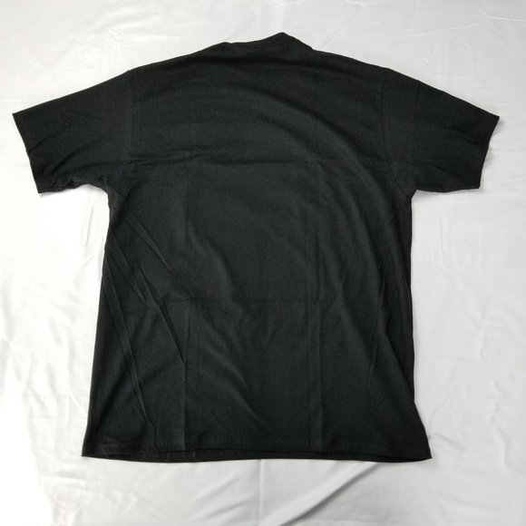 Reptar Licensed Rugrats Nickelodeon Cartoon Merch - Picture 3 of 8